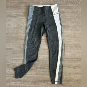 Athleta Leggings